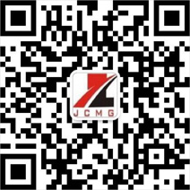 關(guān)注你附近